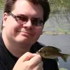 Joshua Reineck