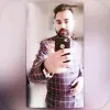 Manpreet Chahal