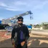 gia arrahman