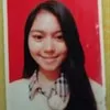 Alinsya Desriana Awalin