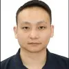 Prabin Rai