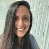 sharon Galperin