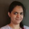 Pasuparthi Chandrahasika