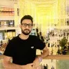 Omar Abbasi