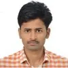 Rahul Kumar