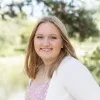 Victoria Thorson