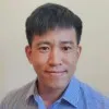 Danny Huang
