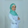 Raghad Almfaddi