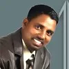 Philip Sundar