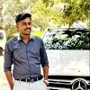 Omkar Suryawanshi