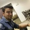 Yogesh Waikar