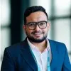 Aditya Tadas