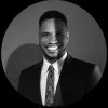 Kelvin Adewale