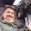 Shailesh Chaturvedi