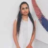 Ayesha banu