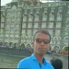 BISWAJIT HALDER