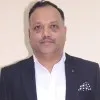 PRAMOD KUMAR
