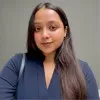 Nivedita Narayan