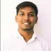 Aditya Maurya