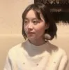 Sally Ding