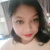 Dimpi Das
