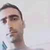 ahmadreza dehghani