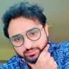 Manjunath