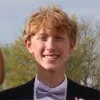 Jackson Raum