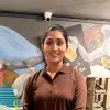 Bhagyashree Waghmare