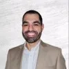 Juan Alberto Ramirez Portillo
