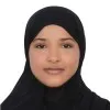Reem Alzubaidi