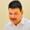 Ahmad zahir Rezayei