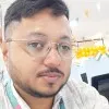 ALOK PRABHAKAR