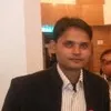 Amit pandey