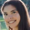 Gisella Lincicome