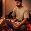 SuNiL GoSvAmI