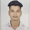 Aniket Vharamble