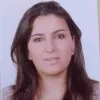rita bitar