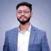 Usama Ali