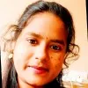 varadagalla sravanthi