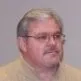 Skip Lostutter