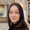 Rachel Hyeju