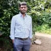 SANTHOSH KUMAR