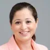 Ilana Meril
