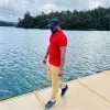 Muthuselvam