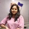 Indranaya Pawari