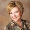Deborah Young