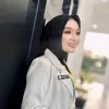 Khairunnisa Nur Ar Royani