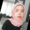 Ayu Indriyani