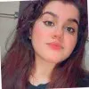 Aishvarya Thakral